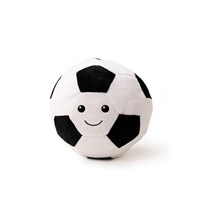 Great&Small Go Team! Football