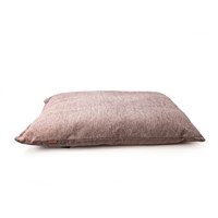 Hawkhurst Highgate Mattress Cushion