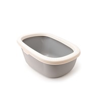 Great&Small High Sided Litter Tray