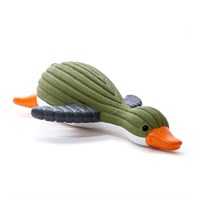 Great&Small Let's Play Latex Honking Goose