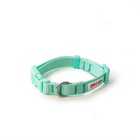 Little & Lively Collar Light Blue