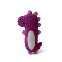 Little&Lively Latex Dotty Dinosaur