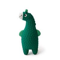 Little&Lively Latex Dotty Giraffe