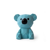 Little&Lively Latex Koala