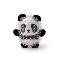 Little & Lively Bubble Bounce Panda