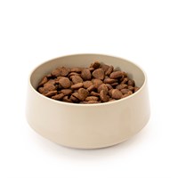 Great&Small Soluna Melamine Bowl - Abbey Stone