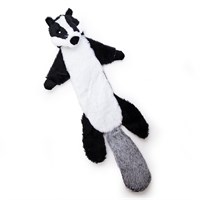 Great&Small Natural Instinct No Filling Badger