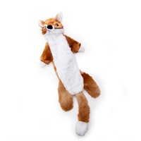 Great&Small Natural Instinct No Filling Weasel