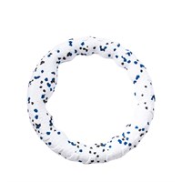 Older&Wiser ETPU Ring