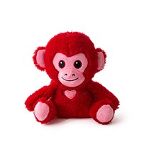Great&Small Puppy Love Cheeky Monkey