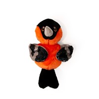 Great&Small Skyfliers Bullfinch