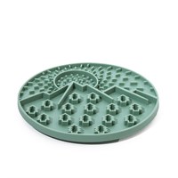 Great&Small Slow Down Pennines Silicone Snack Pad