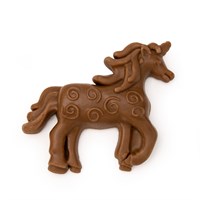 Choods Unicorn Treat - Sweet Potato, Peanut Butter & Coconut