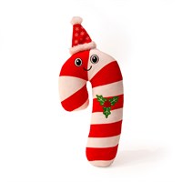 Great&Small Christmas Candy Cane