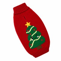 Great&Small Christmas Jumper