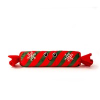 Great&Small Christmas Noisy Cracker