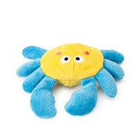 King Catnip Sealife Crab
