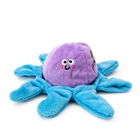 King Catnip Sealife Octopus
