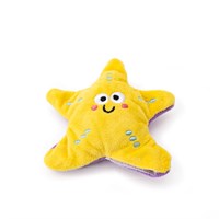 King Catnip Sealife Starfish
