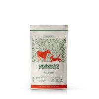 Zealandia Veal Ribbies