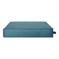 Fantail Origin Mattress Cosmic BlueDog Bed>