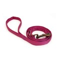 Great&Small Country Lead Orchid Pink 120x2cm>