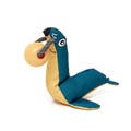 Great&Small Oddity Ocean Sea Lion Floating Toy 22cm>