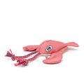 Great&Small Oddity Ocean Lobster Floating Toy 24cm>