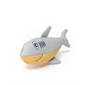 Great&Small Oddity Ocean Shark Floating Toy 30cm>