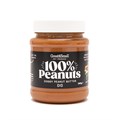 Great&Small 100% Peanut Butter>