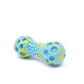 Great&Small Let's Play Loud TPR Dumbbell Large>