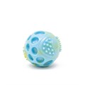 Great&Small Let's Play Loud TPR Ball Large>