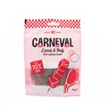 Carneval Lamb & Beef Dog Training Treats>