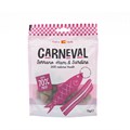 Carneval Serrano Ham & Sardine Dog Training Treat>