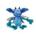 Great&Small British Beasts Blue Cornish Pixie 20cm>