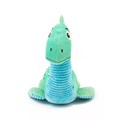 Great&Small British Beasts Loch Ness Monster 37cm>