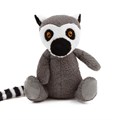 Great&Small Snuggle&Play Ring Tailed Lemur 65cm>
