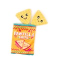 Great&Small Fiesta Pawtilla Chips 15cm>