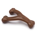 Benebone Wishbone - Peanut Butter>