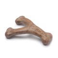 Benebone Puppy Wishbone>