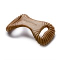 Benebone Dental Chew - Bacon>