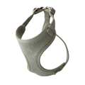 By Teddy Bouclé Adjustable Harness Matcha>
