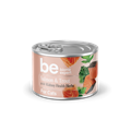 Biome Expert Cat Kidney Health Salmon & Trout 190g>