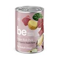 Biome Expert Dog Digestion Organ Rich Pork 400g>