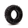 Great&Small Let's Play Tough TPR Tyre>