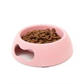 Green Elk Sustainable Bio Bowl Rose>