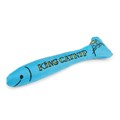 King Catnip Sardine>