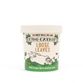 King Catnip Loose 35g>