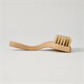 Lily & Leo Luxury Angled Pet Brush>