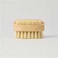 Lily & Leo Luxury Nail & Claw Brush>